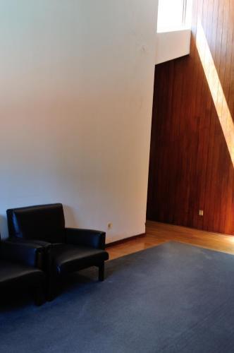 Hotel Zende