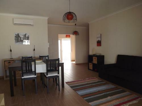 Apartamento Entrecubos Guesthouse