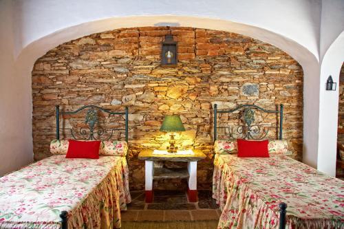 Hostal Casa Saramago De Monsaraz