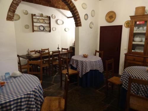 Hostal Casa Saramago De Monsaraz