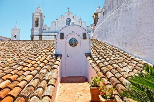 Hostal Casa Pinto