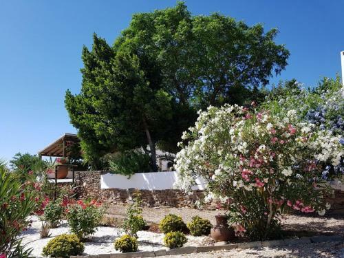Hostal Horta Da Coutada