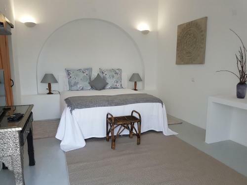 Hostal Horta Da Coutada