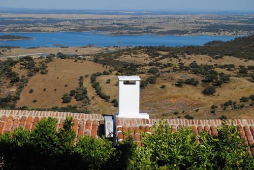 Hostal Casa Rural Santo Condestavel