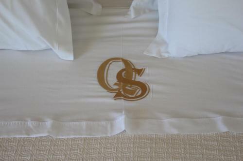 Bed & Breakfast Guesthouse Quinta Saleiro