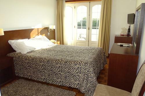 Hotel Mira Rio