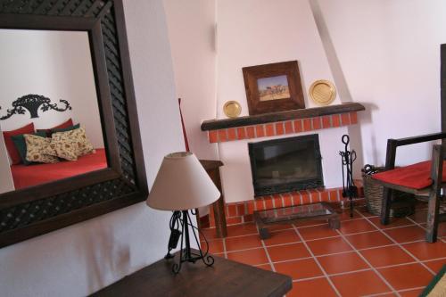 Bed & Breakfast Alojamento Pero Rodrigues