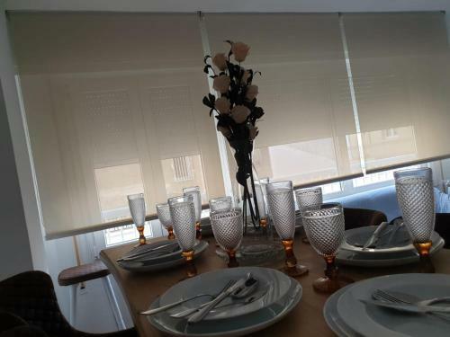 Hauzify I Apartament Alguer