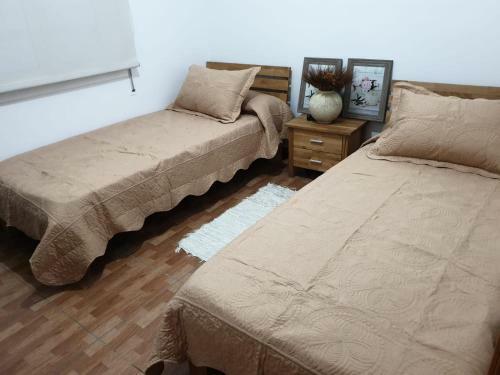 Hauzify I Apartament Alguer