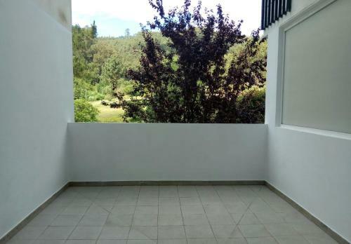 Apartamento Piso Nuevo A Estrenar