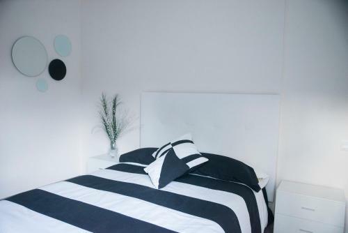 Apartamento Piso Nuevo A Estrenar