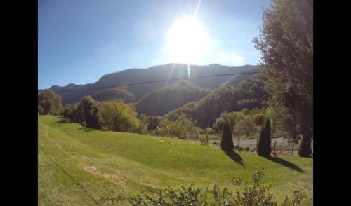Joanetes Villa Sleeps 8 With Pool