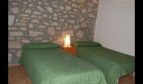 Joanetes Villa Sleeps 8 With Pool