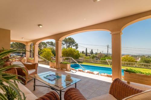 Palma, Sa Cabaneta - 284357