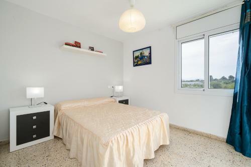 Hauzify I Apartament Esmeralda