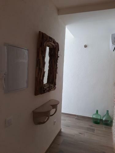 Les Llambrich - Apartamentos Tur�sticos