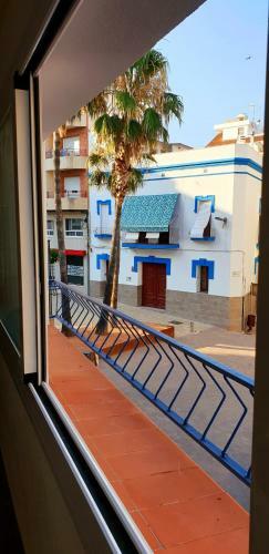 Les Llambrich - Apartamentos Tur�sticos