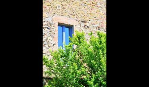 Villa In La Bisbal Sleeps 4 With Pool