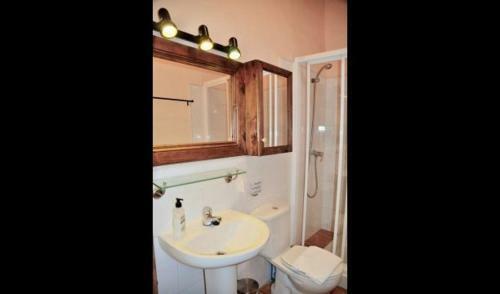 Villa In La Bisbal Sleeps 4 With Pool