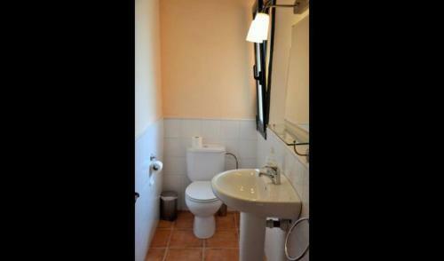 Villa In La Bisbal Sleeps 4 Includes Swimming Pool