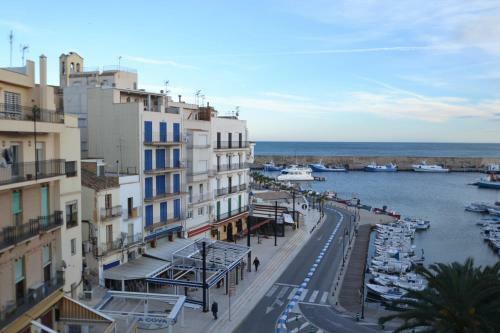 Villa Wvp Ametlla 24