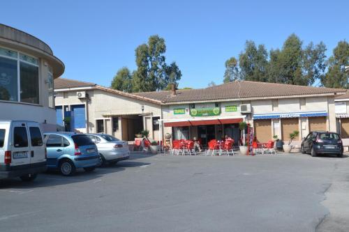 Villa Wvp Ametlla 24