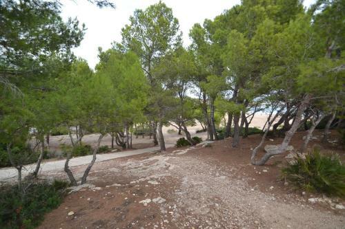 Villa Wvp Ametlla 24