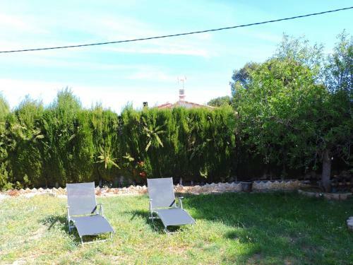 Villa Doree 516