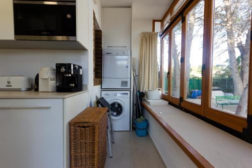 Villa A Estrenar Gran Casa Y Piscina Torrente