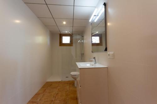 Villa A Estrenar Gran Casa Y Piscina Torrente