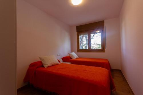 Villa A Estrenar Gran Casa Y Piscina Torrente
