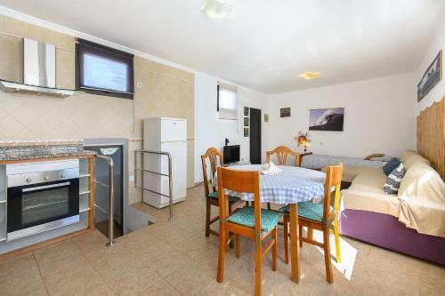 Apartamento Famara Beach Apt