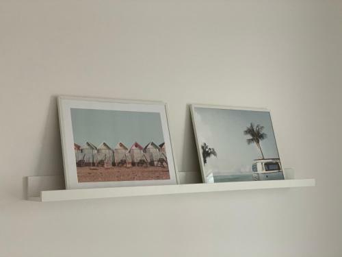 Apartamento Oktheway Montealto