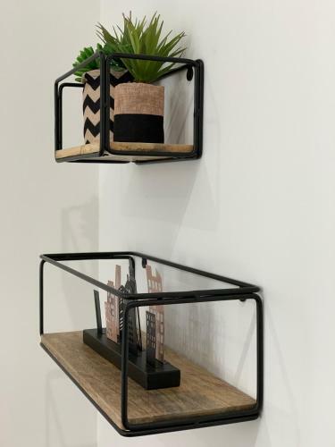 Apartamento Oktheway Montealto