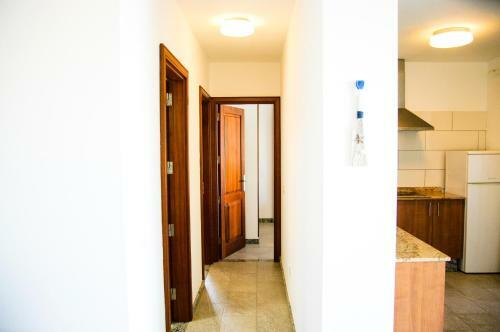 Apartamento Seaview Famara Beach 2