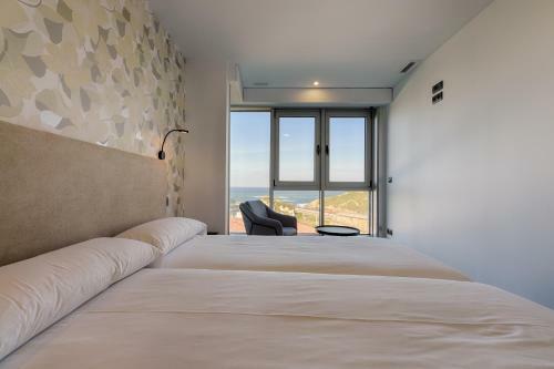 Apartamento Th Suites By Como En Casa