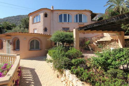 Maryvilla 0140