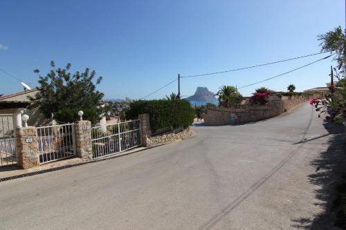 Maryvilla 0140