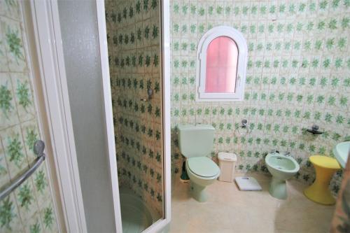 Maryvilla 0140