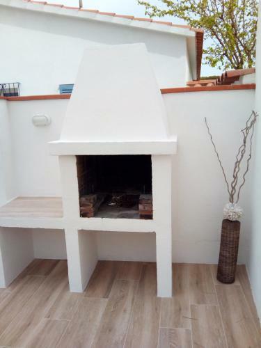 Delightful Villa Close To The Beach