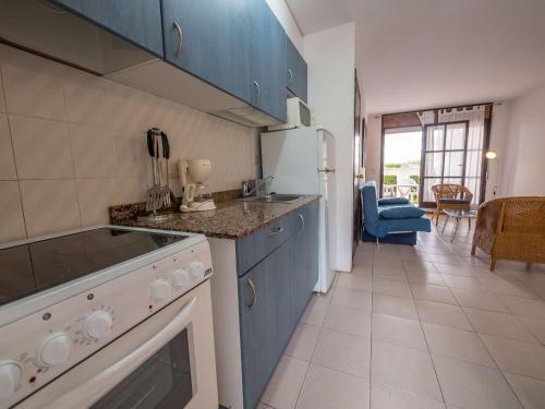 Apartamento D�plex Ducat de L'escala (Hutg)