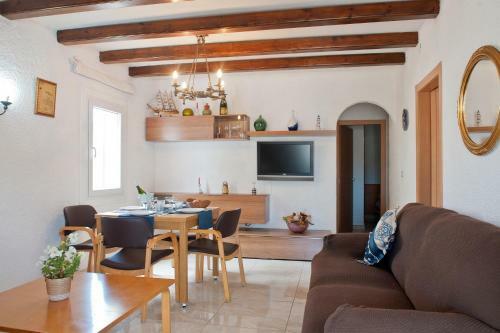 Villa Sandra