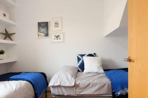 Cala Montg�- L�escala House
