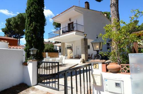 Villa Montgo