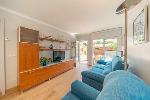 Villa Holiday Home Bruna