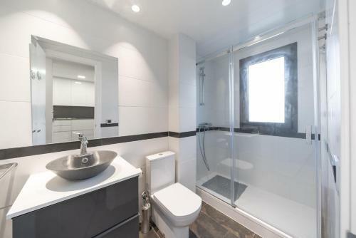 Villa Holiday Home Elvira