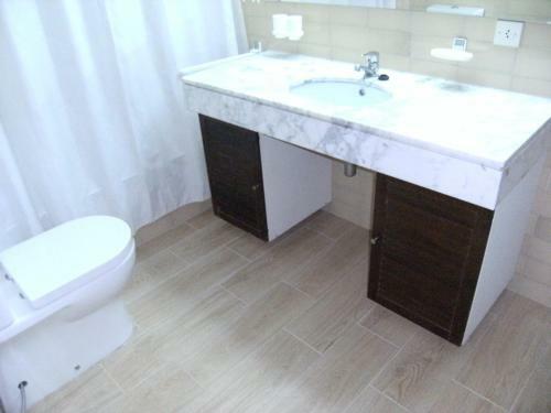 Apartamento Puig Padro 14 1-1