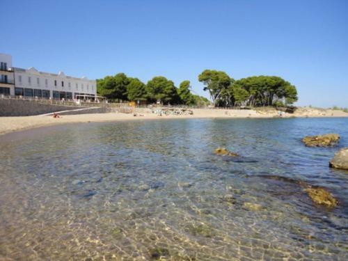 Villa Alba