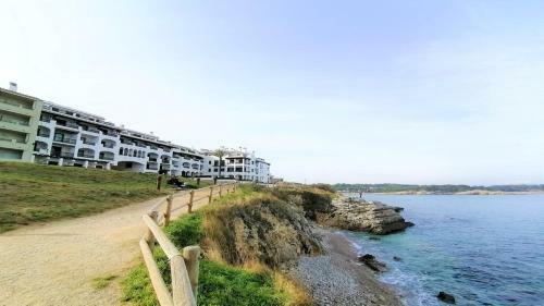 Punta Romana Apartment
