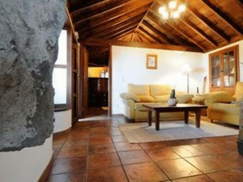 Villa Casa Chamiquela